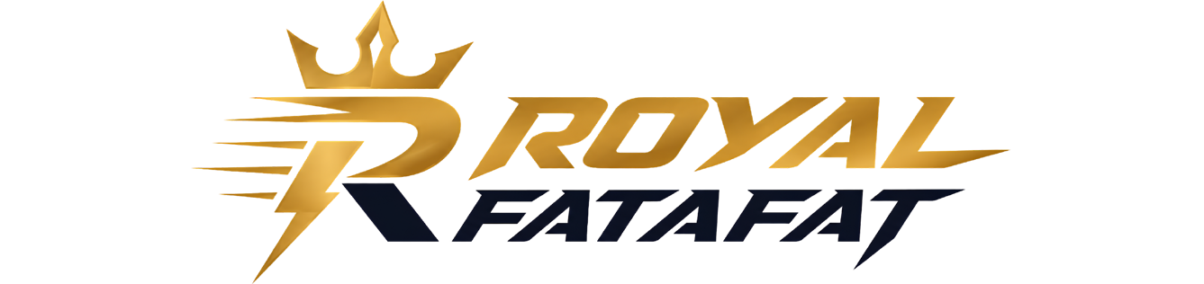 Royal Fatafat result